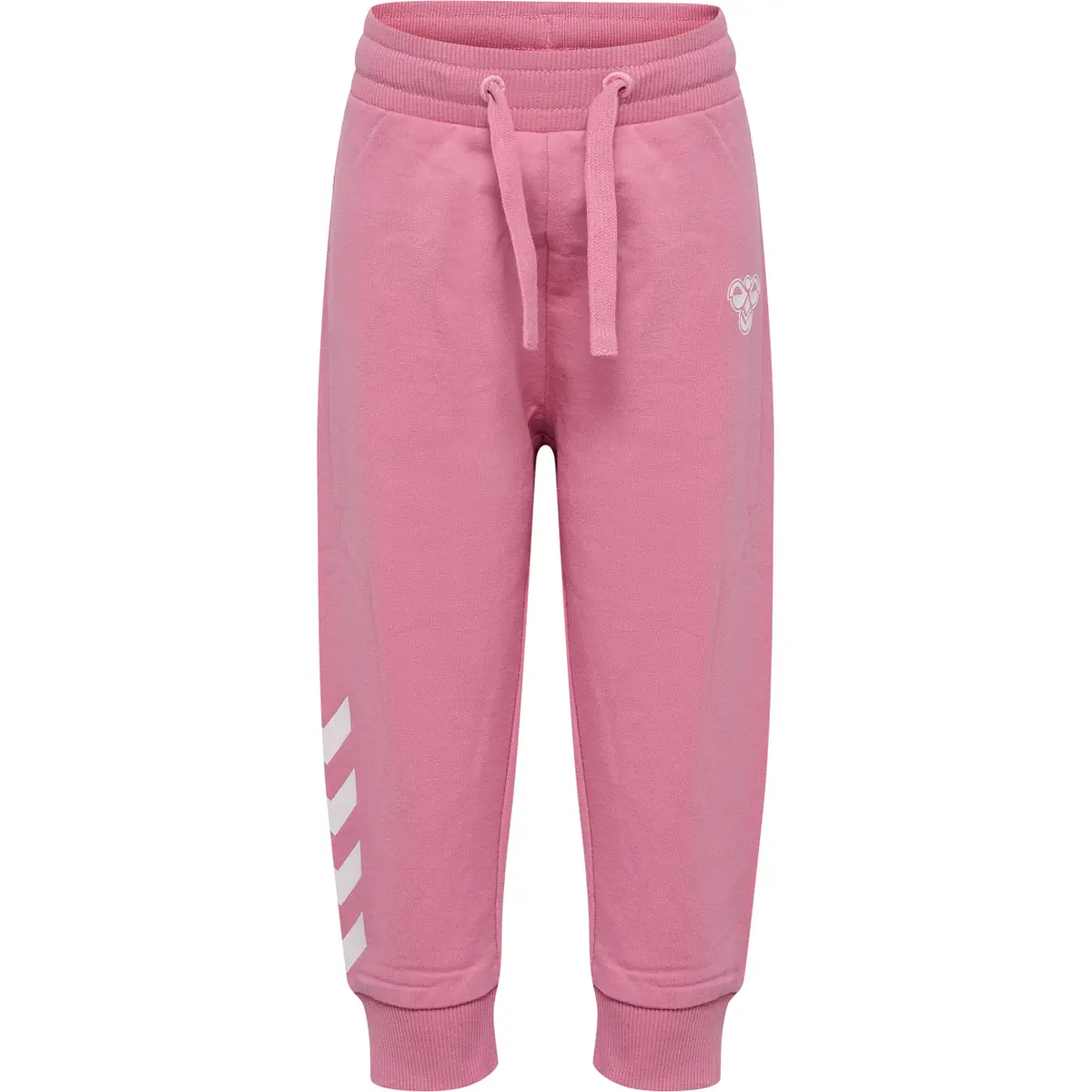 handball-store1-4706286