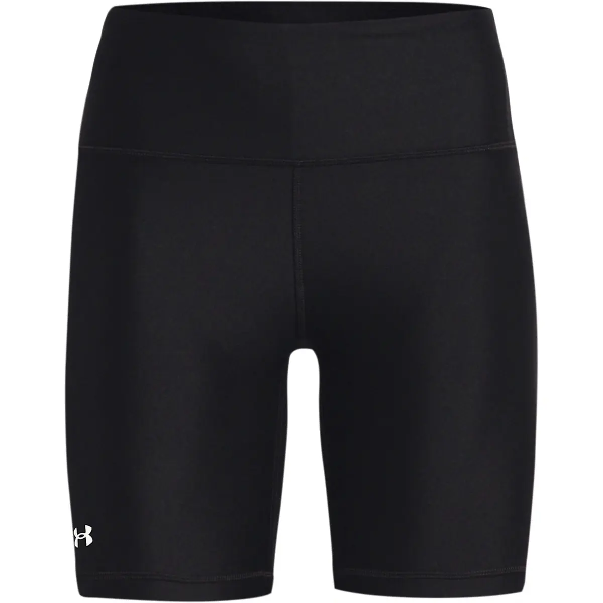 handball-store1-4706299