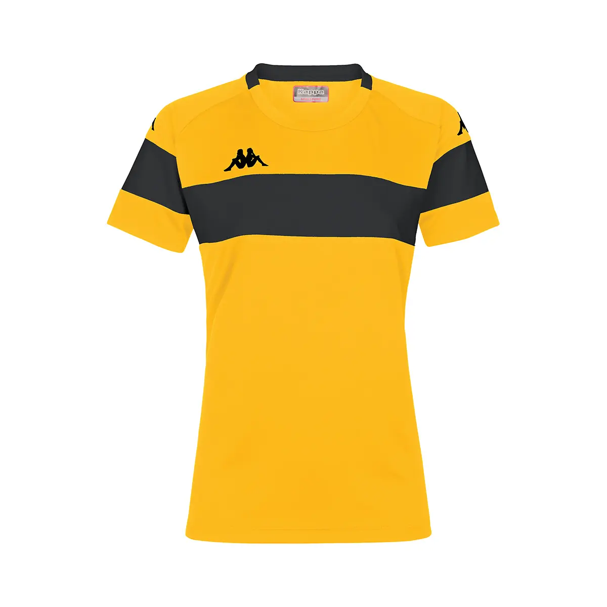 handball-store1-4706308