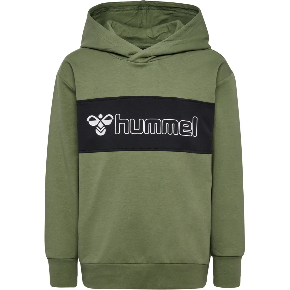 handball-store1-4706309