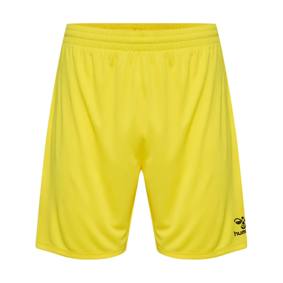 handball-store1-4706338