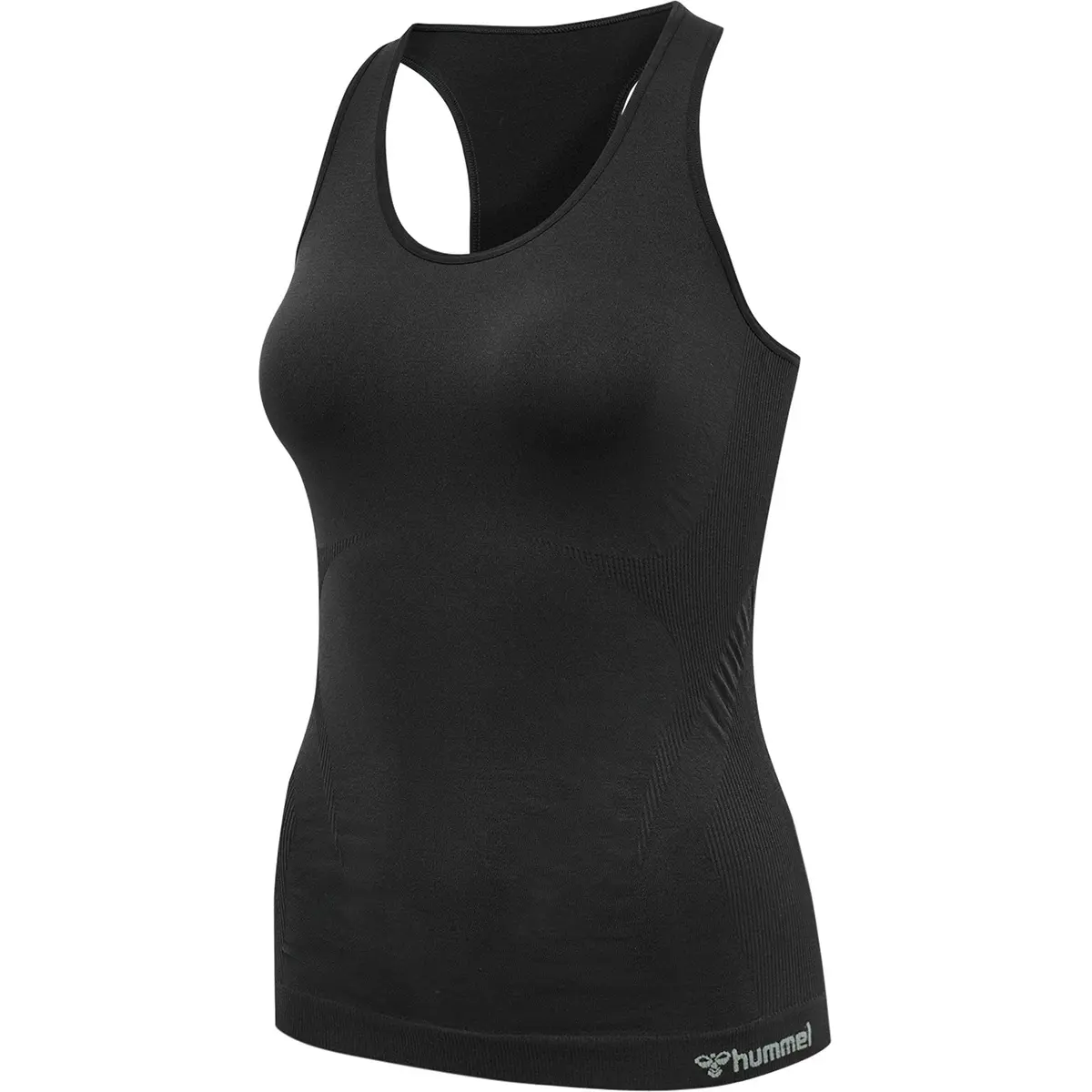 handball-store1-4706344