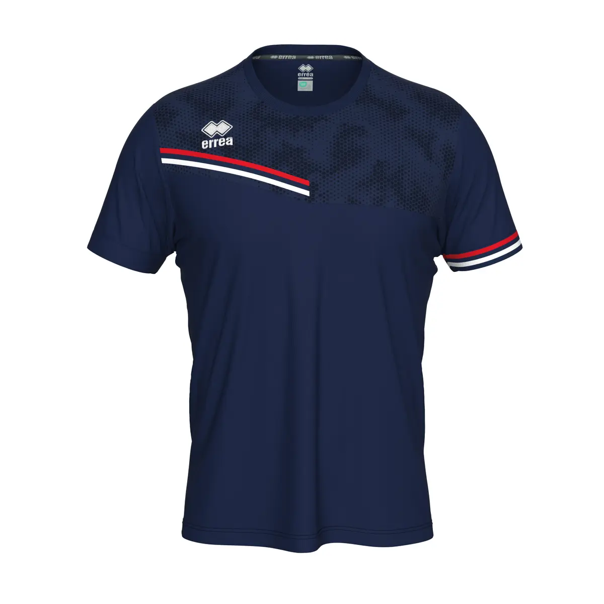 handball-store1-4706351