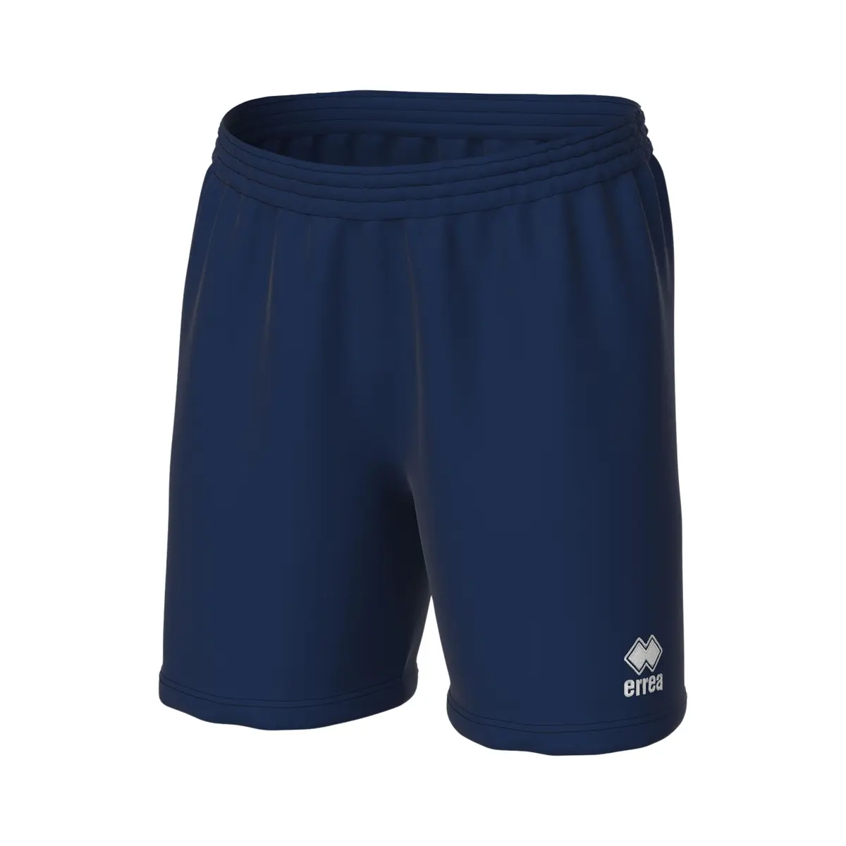 handball-store1-4706368