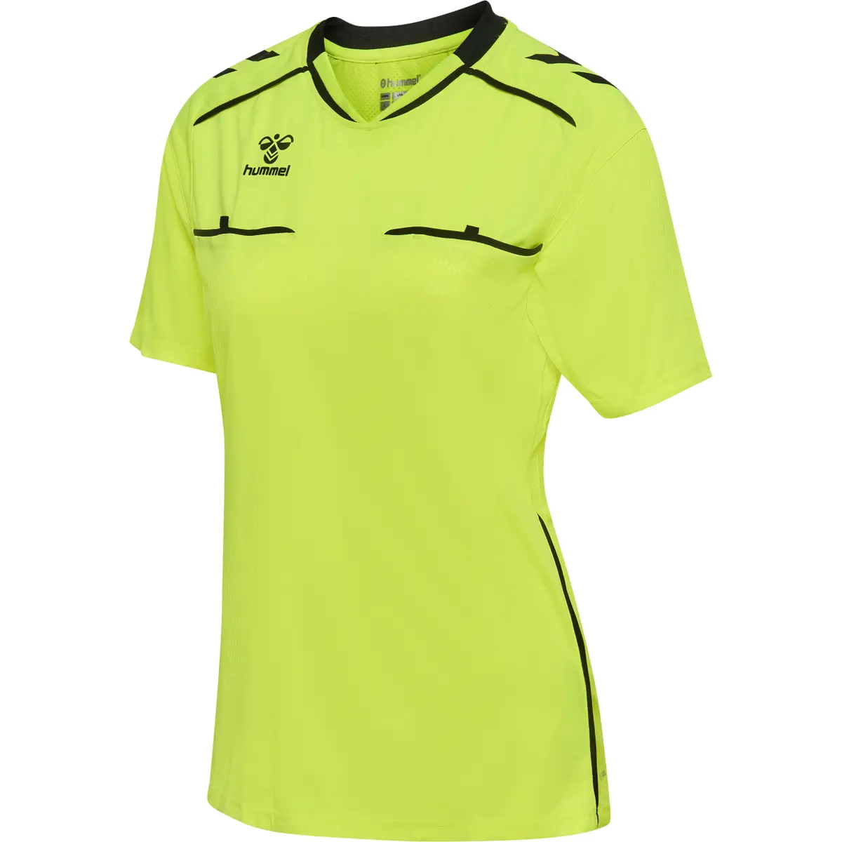 handball-store1-4706370