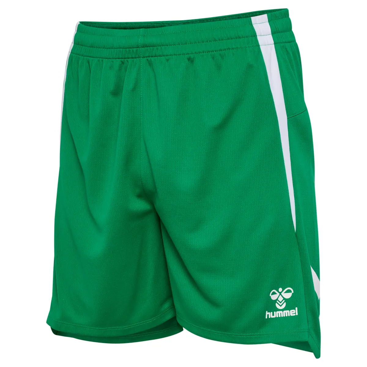 handball-store1-4706403