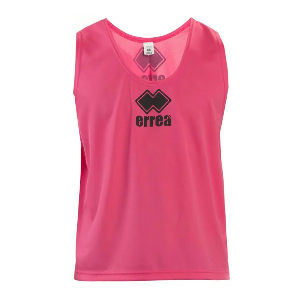 handball-store1-4706431