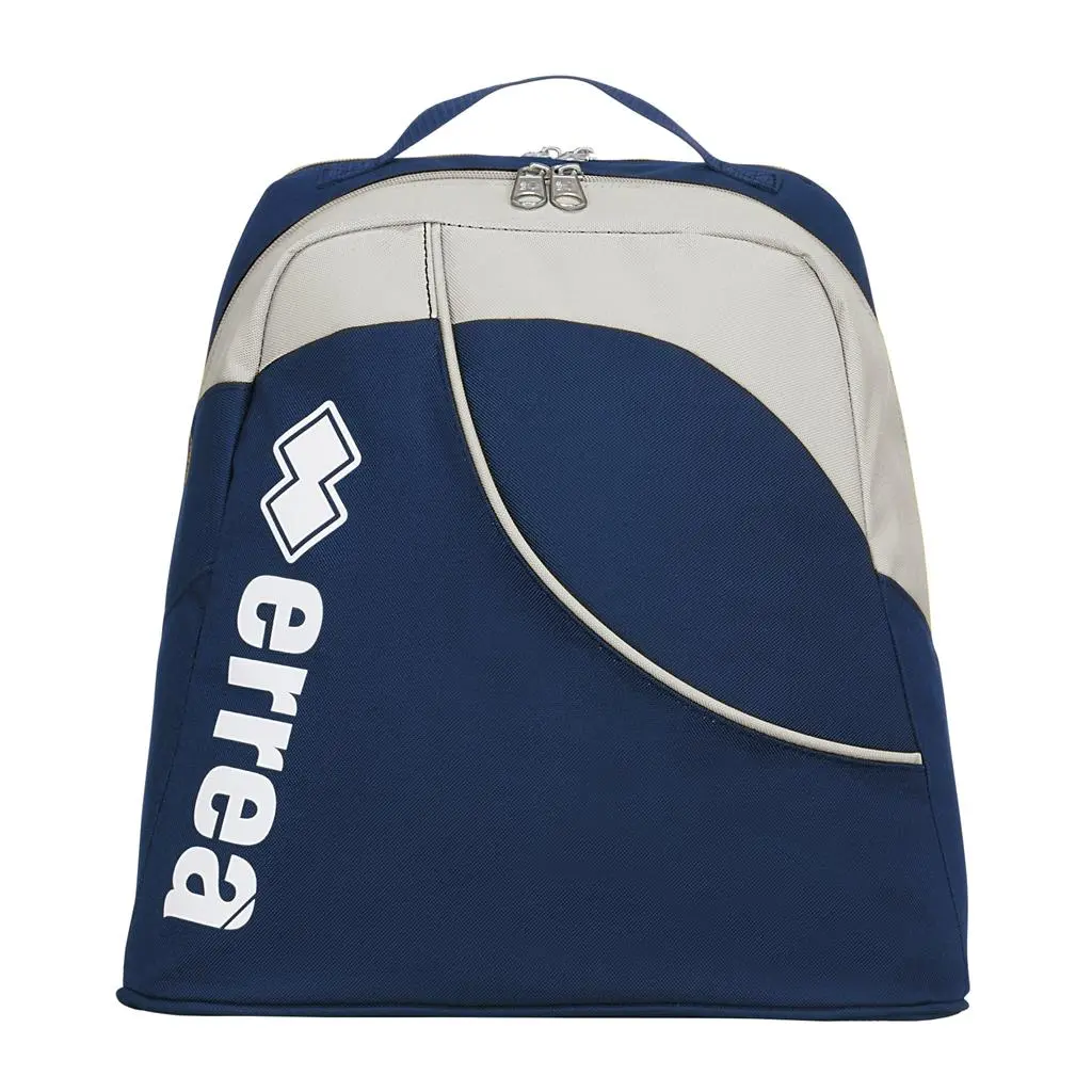 handball-store1-4706437
