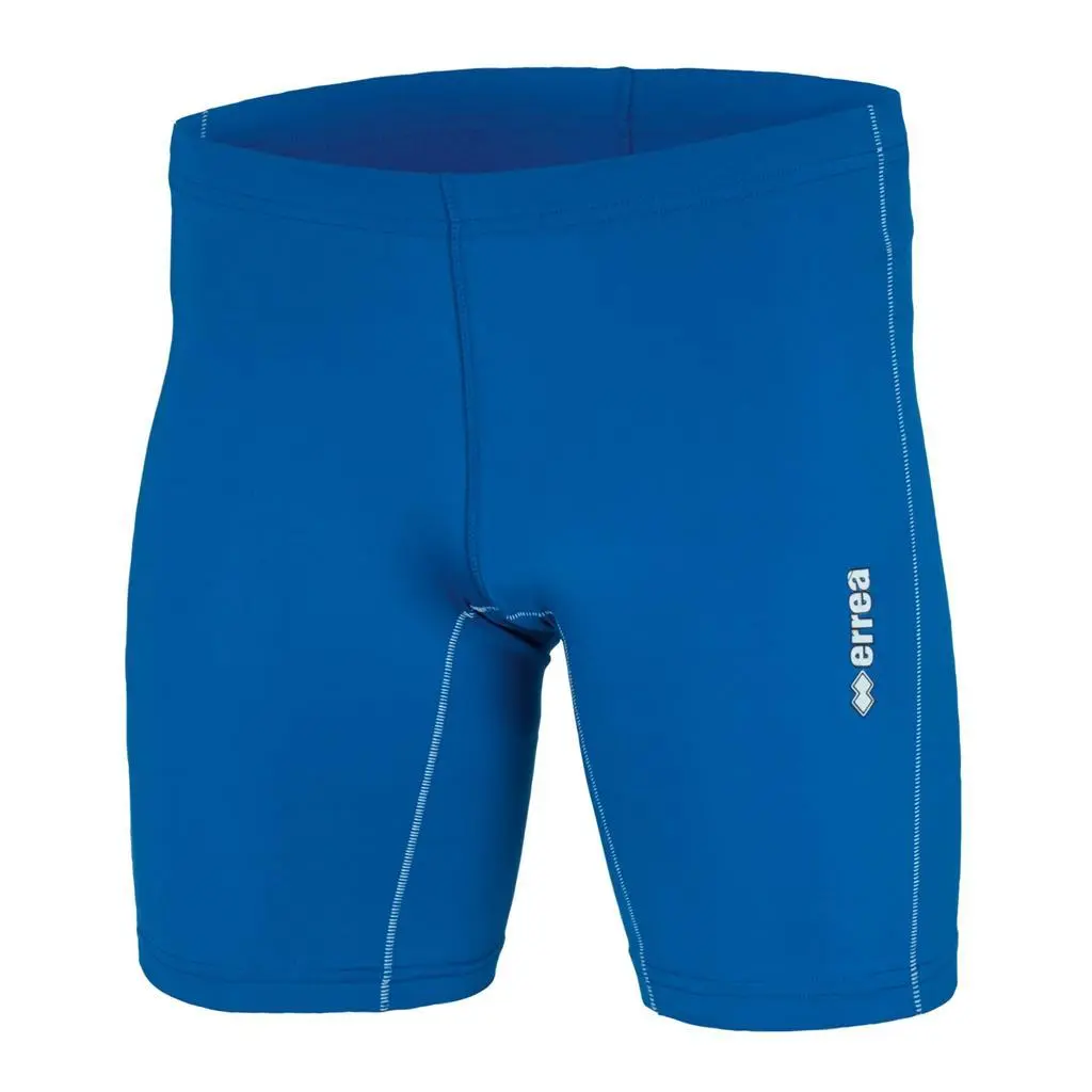 handball-store1-4706456