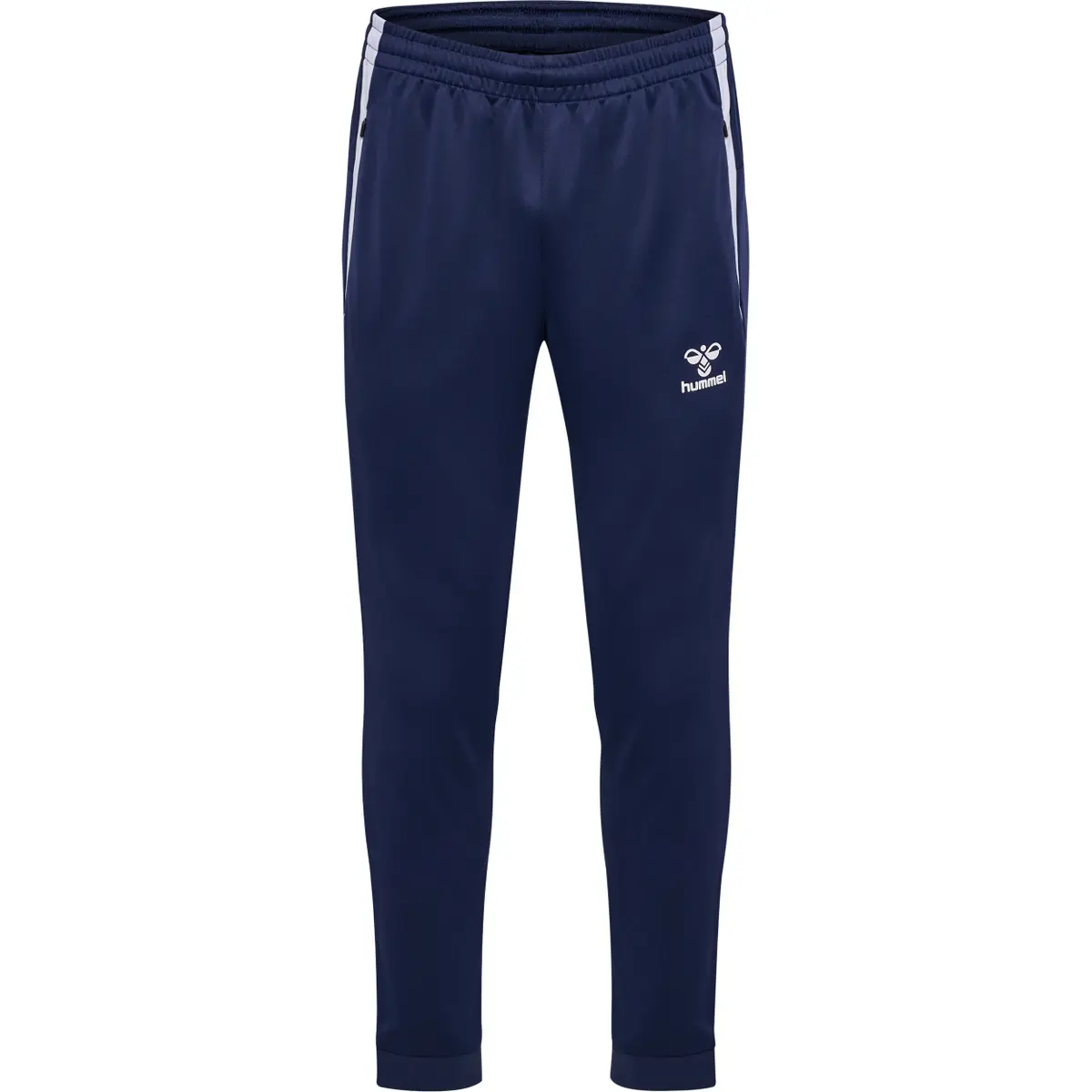 handball-store1-4706458