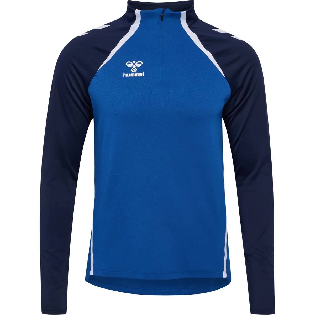 handball-store1-4706467
