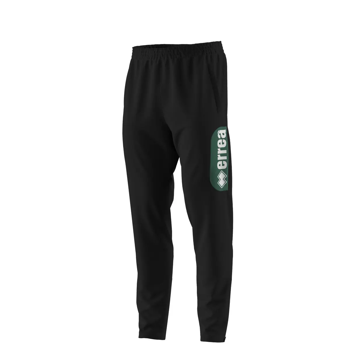 handball-store1-4706470