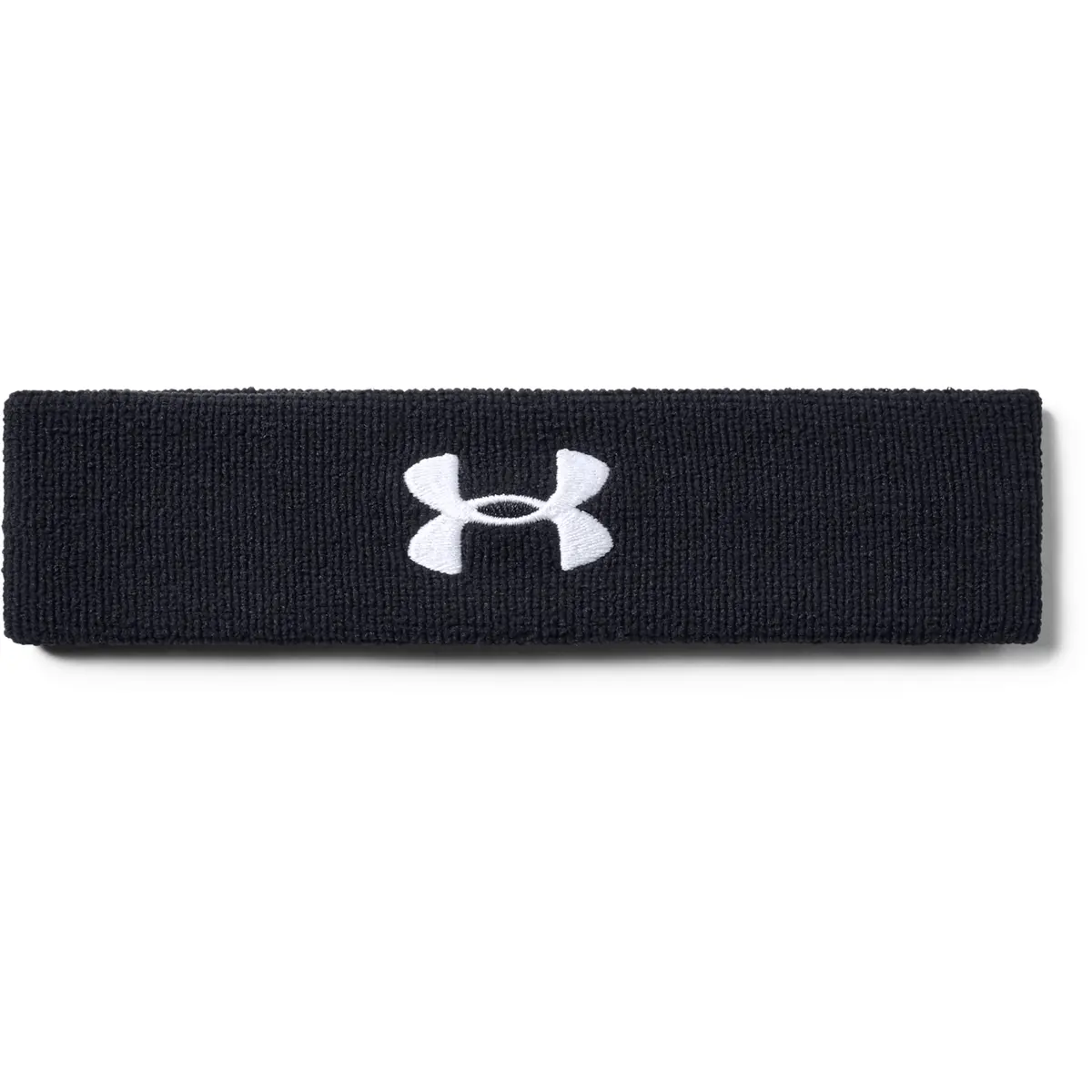 handball-store1-4706472