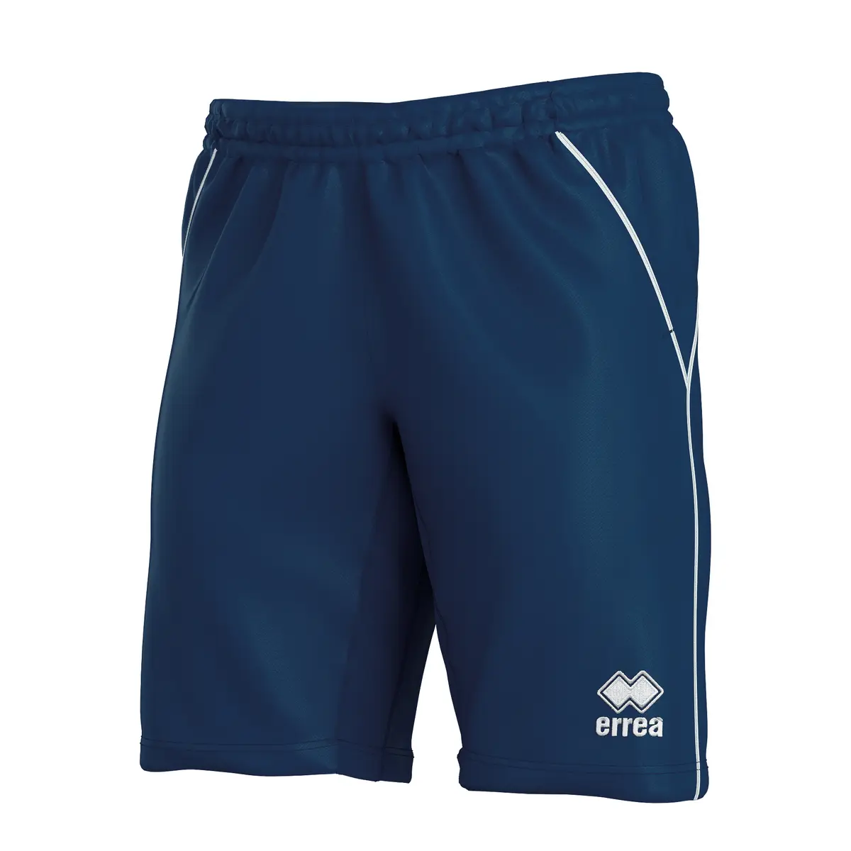 handball-store1-4706494