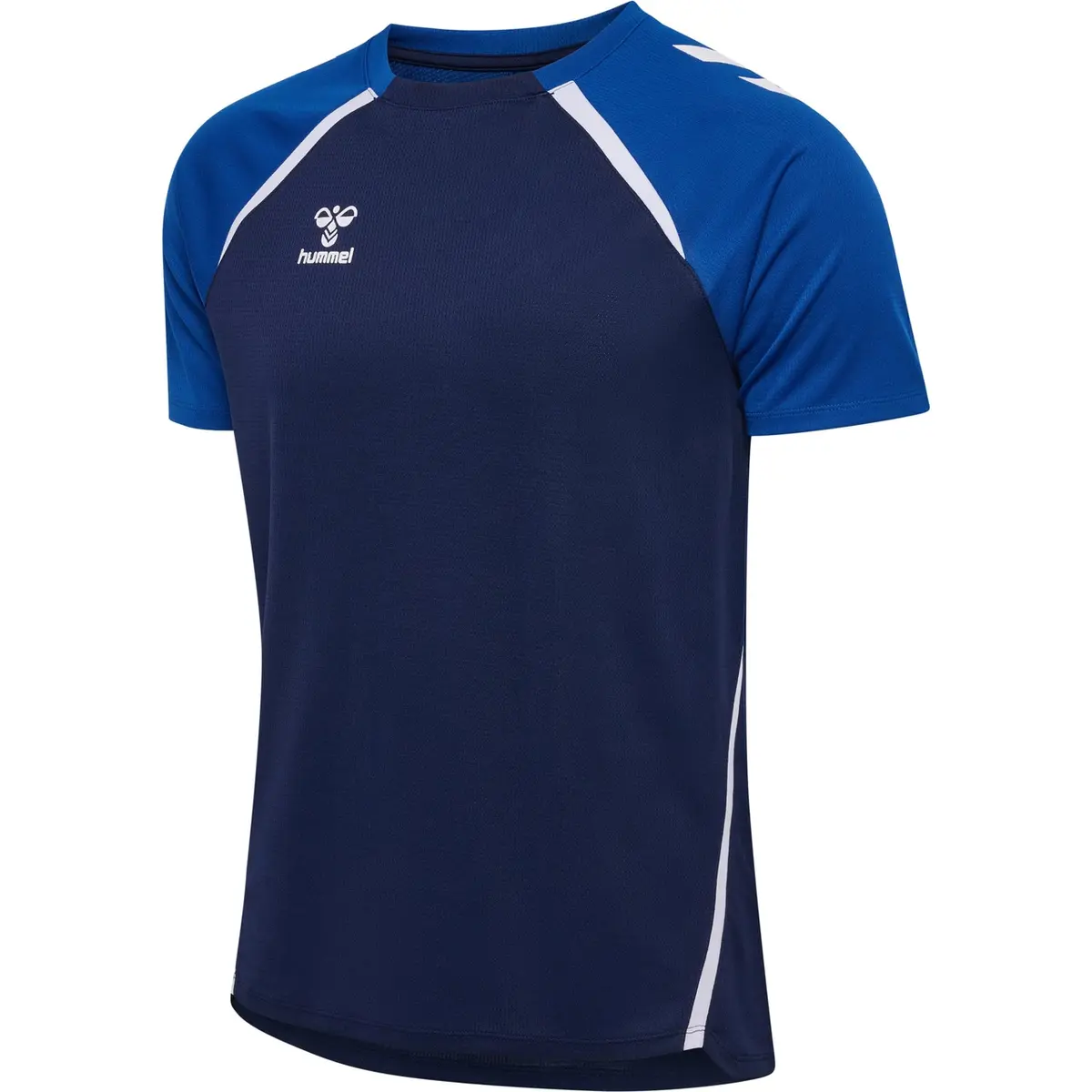 handball-store1-4706498