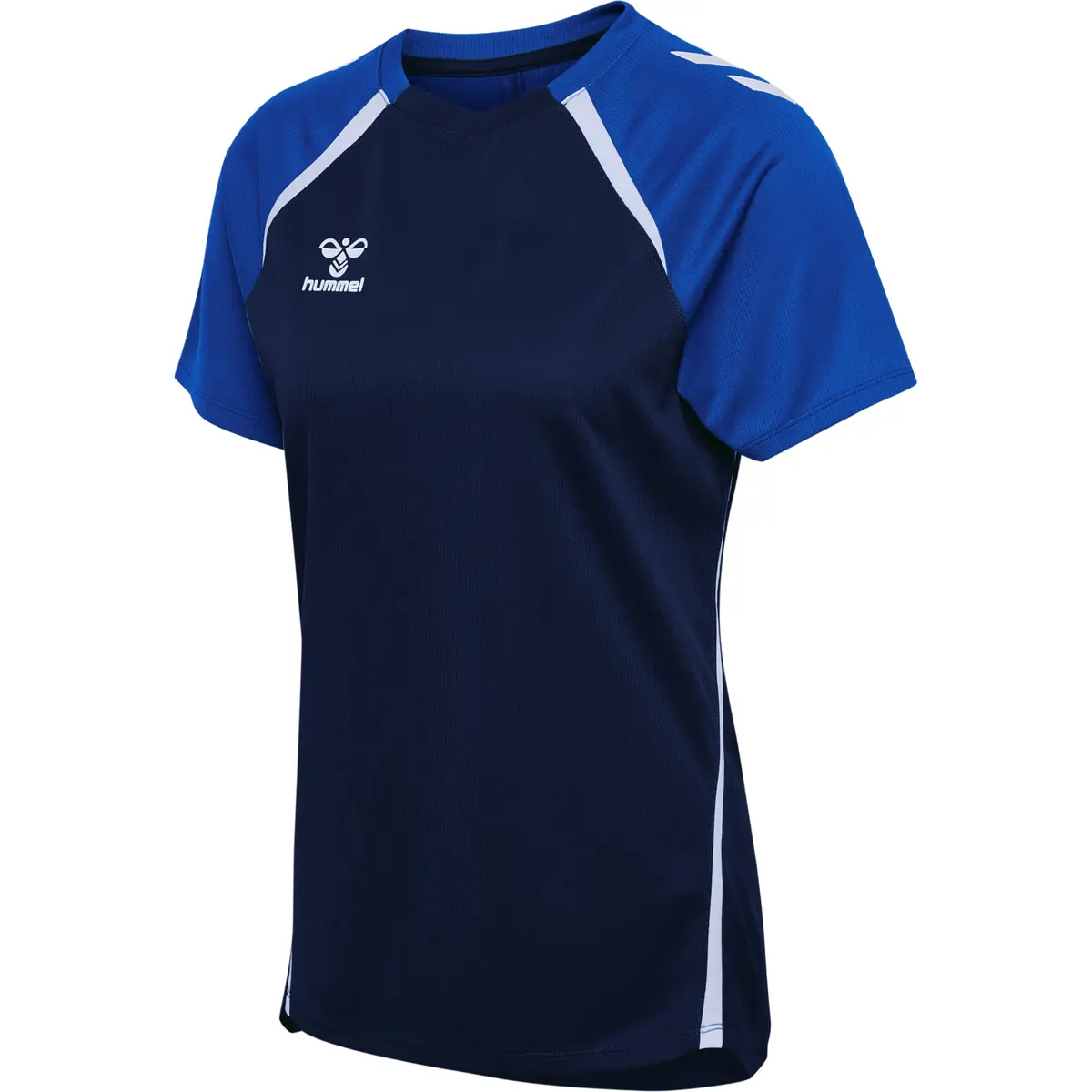 handball-store1-4706510