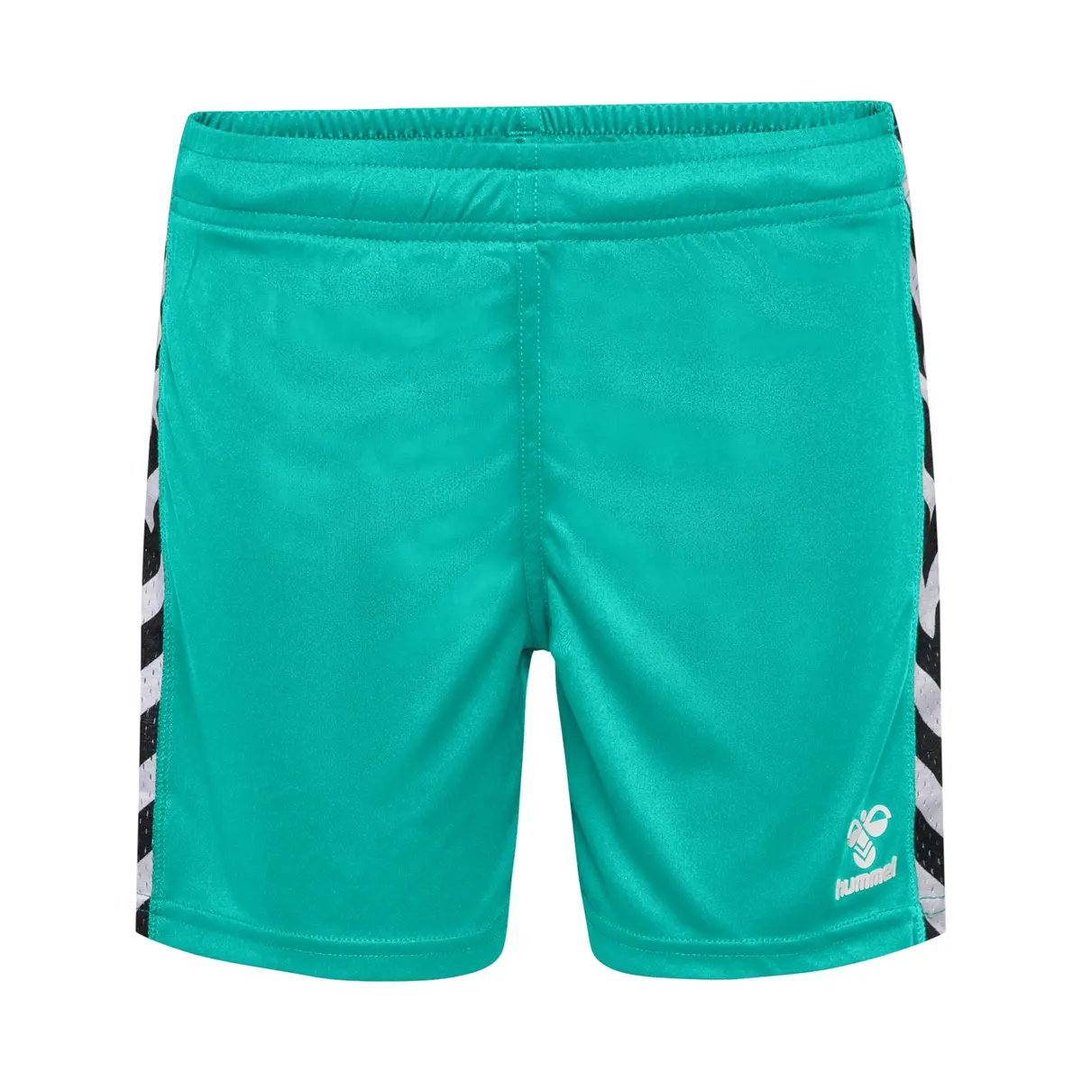 handball-store1-4706530