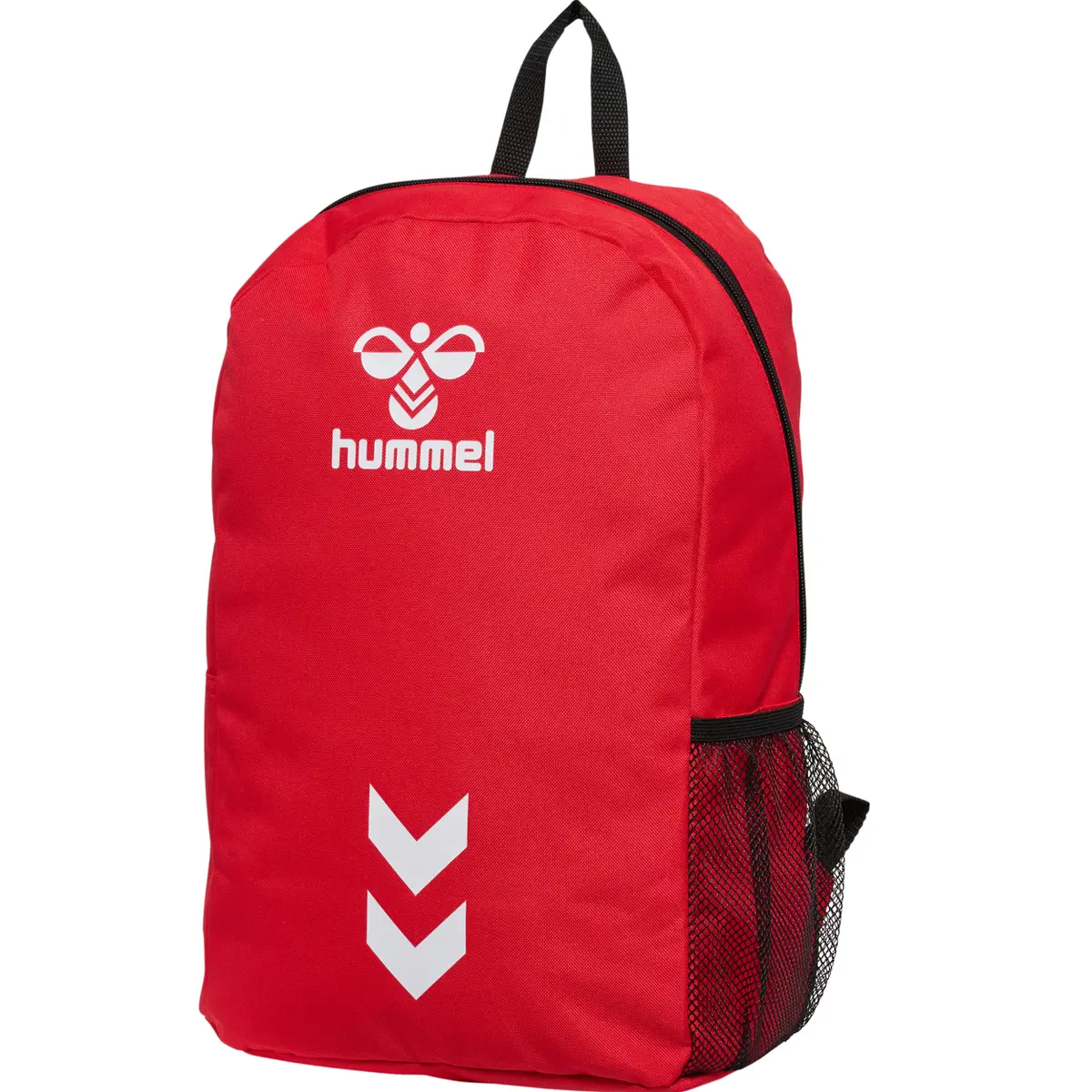 handball-store1-4706539
