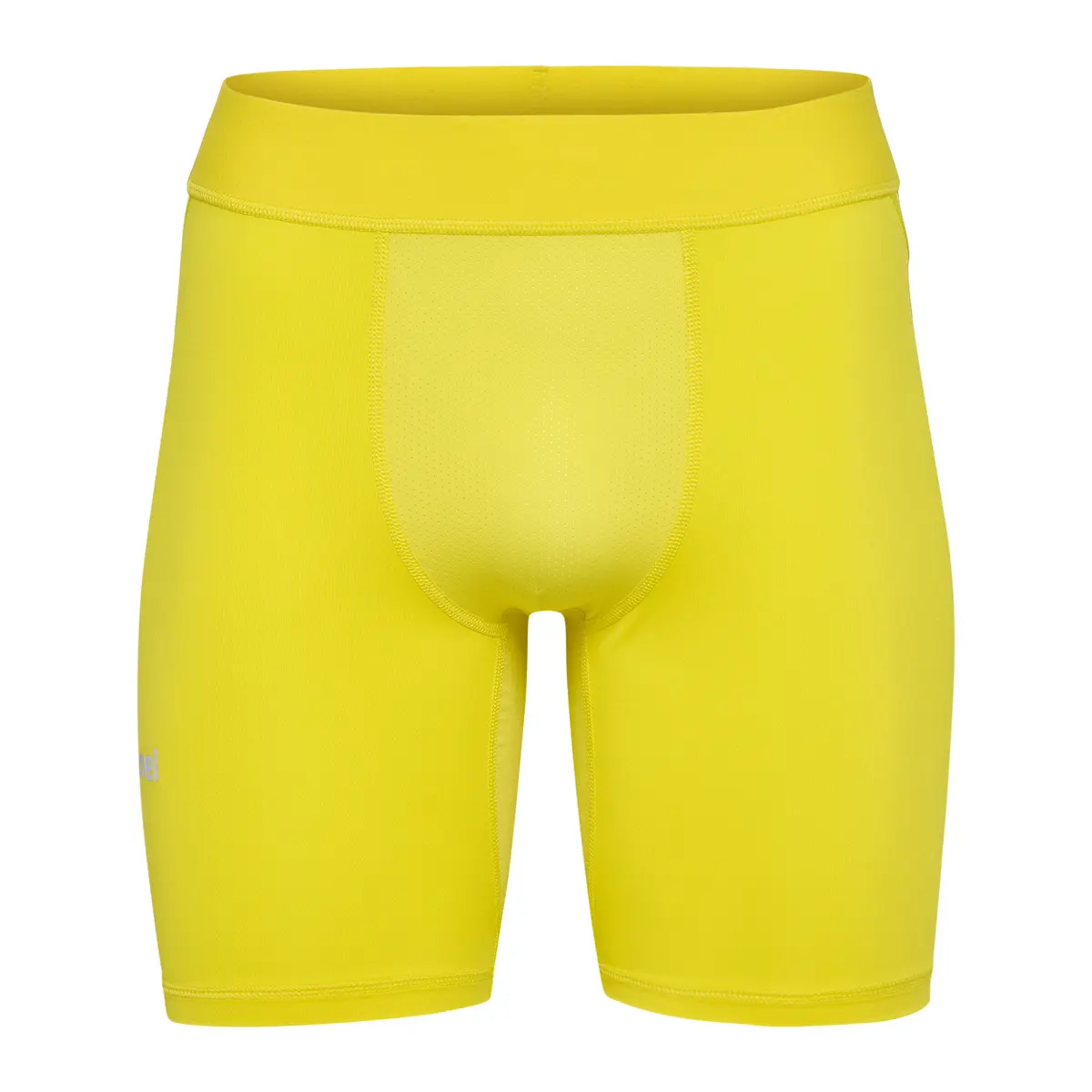 handball-store1-4706541