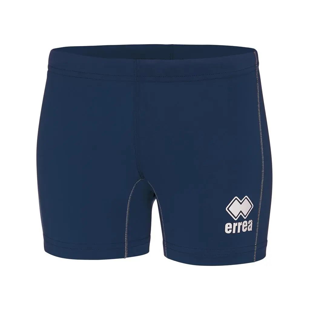 handball-store1-4706543