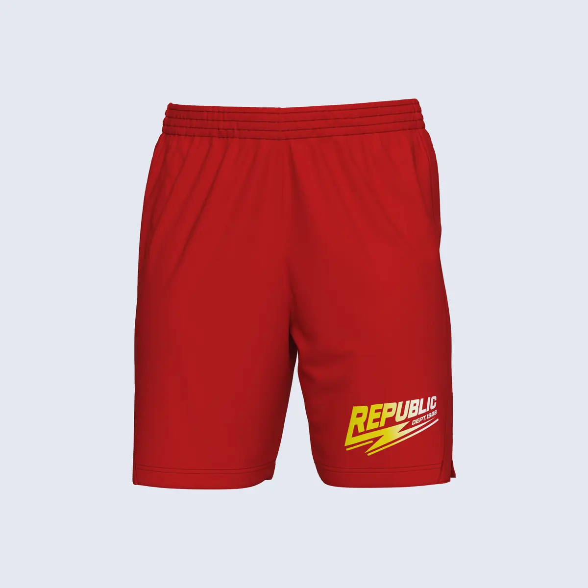 handball-store1-4706547