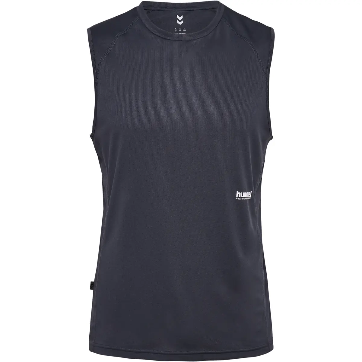 handball-store1-4706569