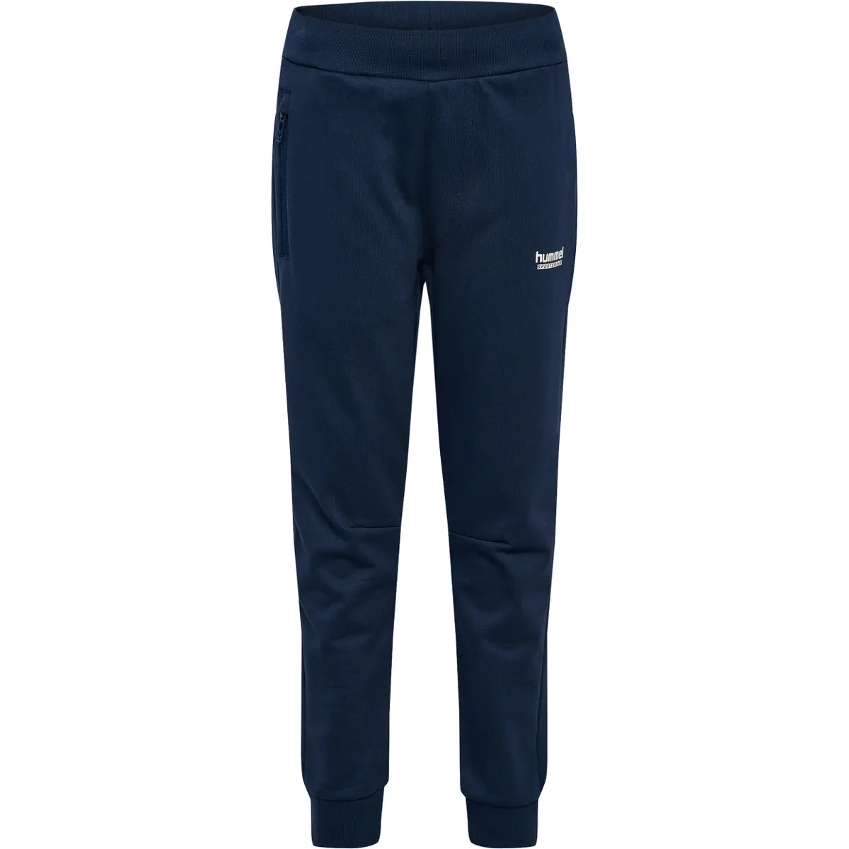 handball-store1-4706572