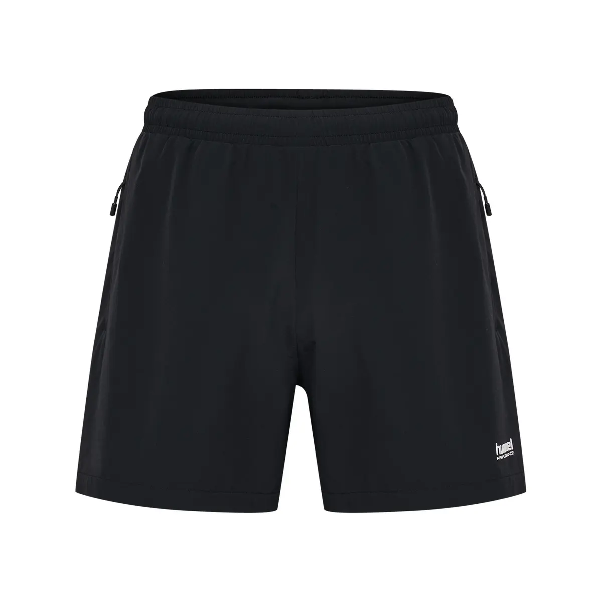 handball-store1-4706573