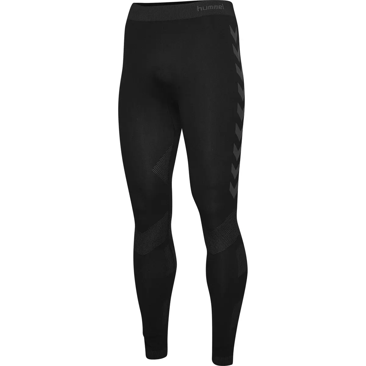 handball-store1-4706602