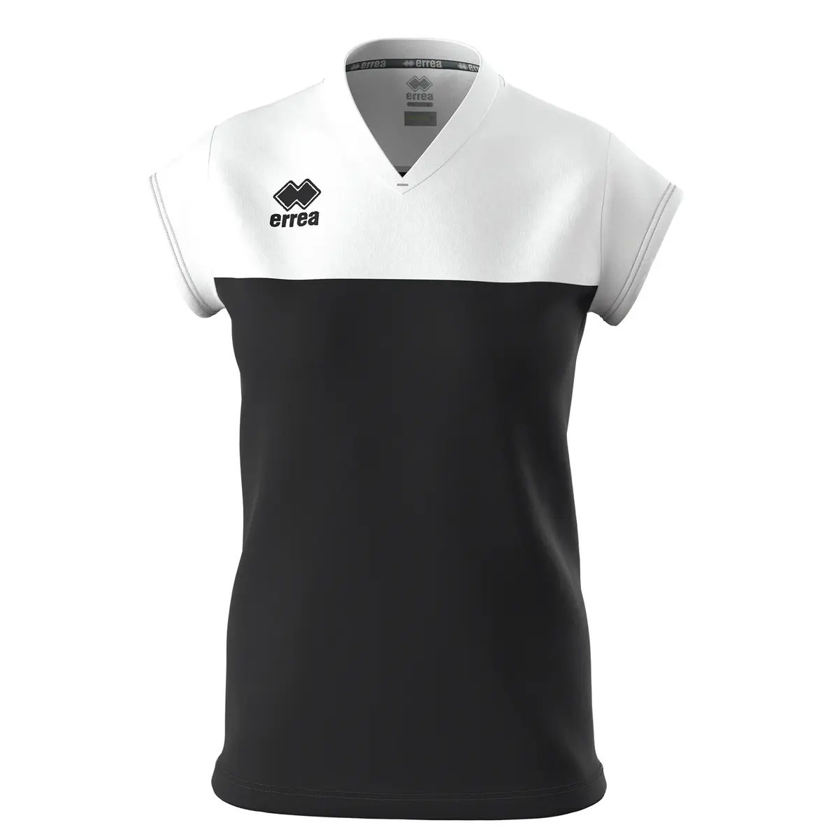 handball-store1-4706608