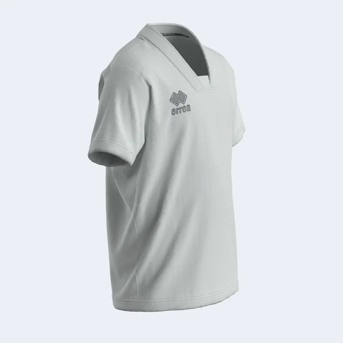 handball-store1-4706611
