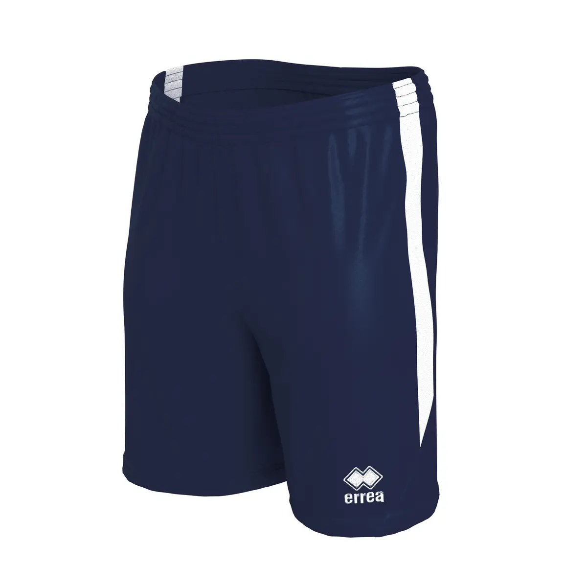 handball-store1-4706617