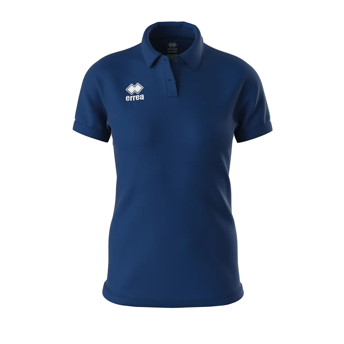 handball-store1-4706619