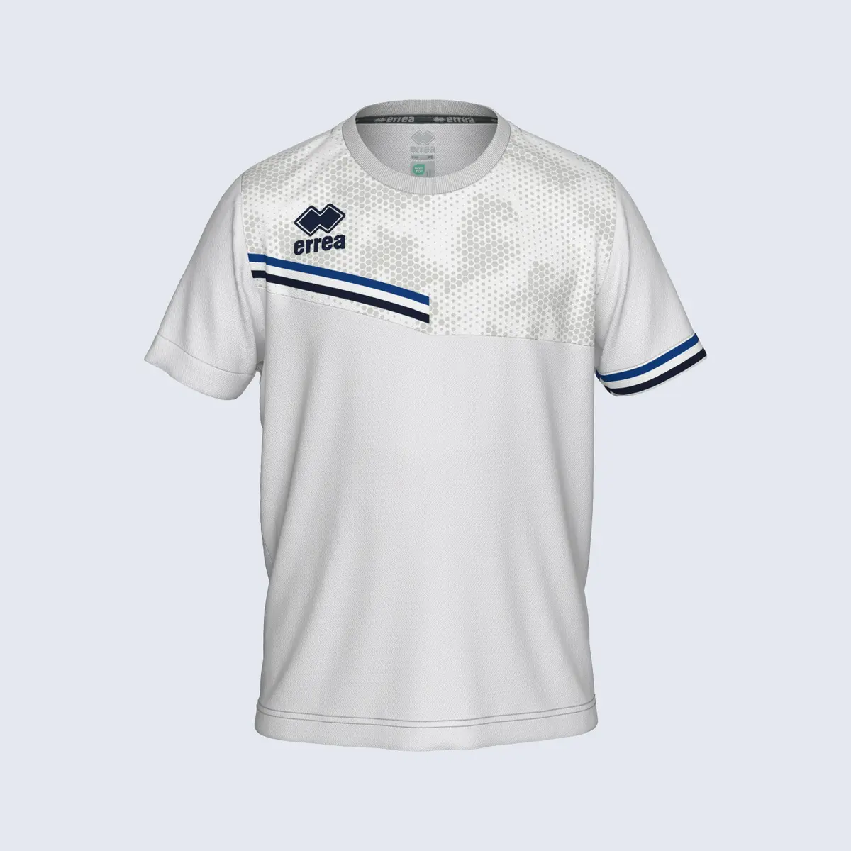 handball-store1-4706625