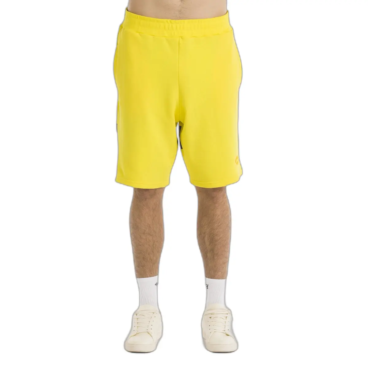 handball-store1-4706655