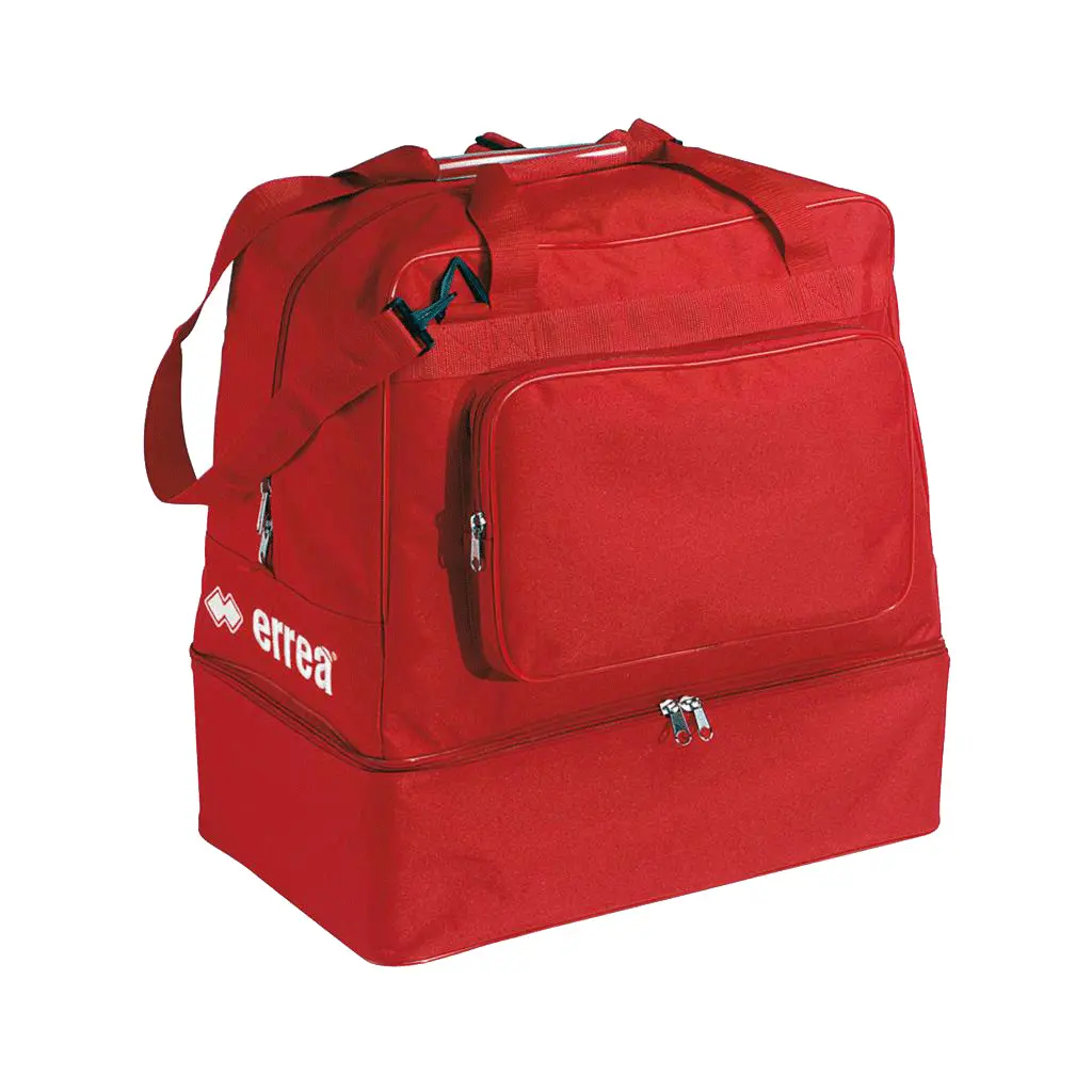 handball-store1-4706658