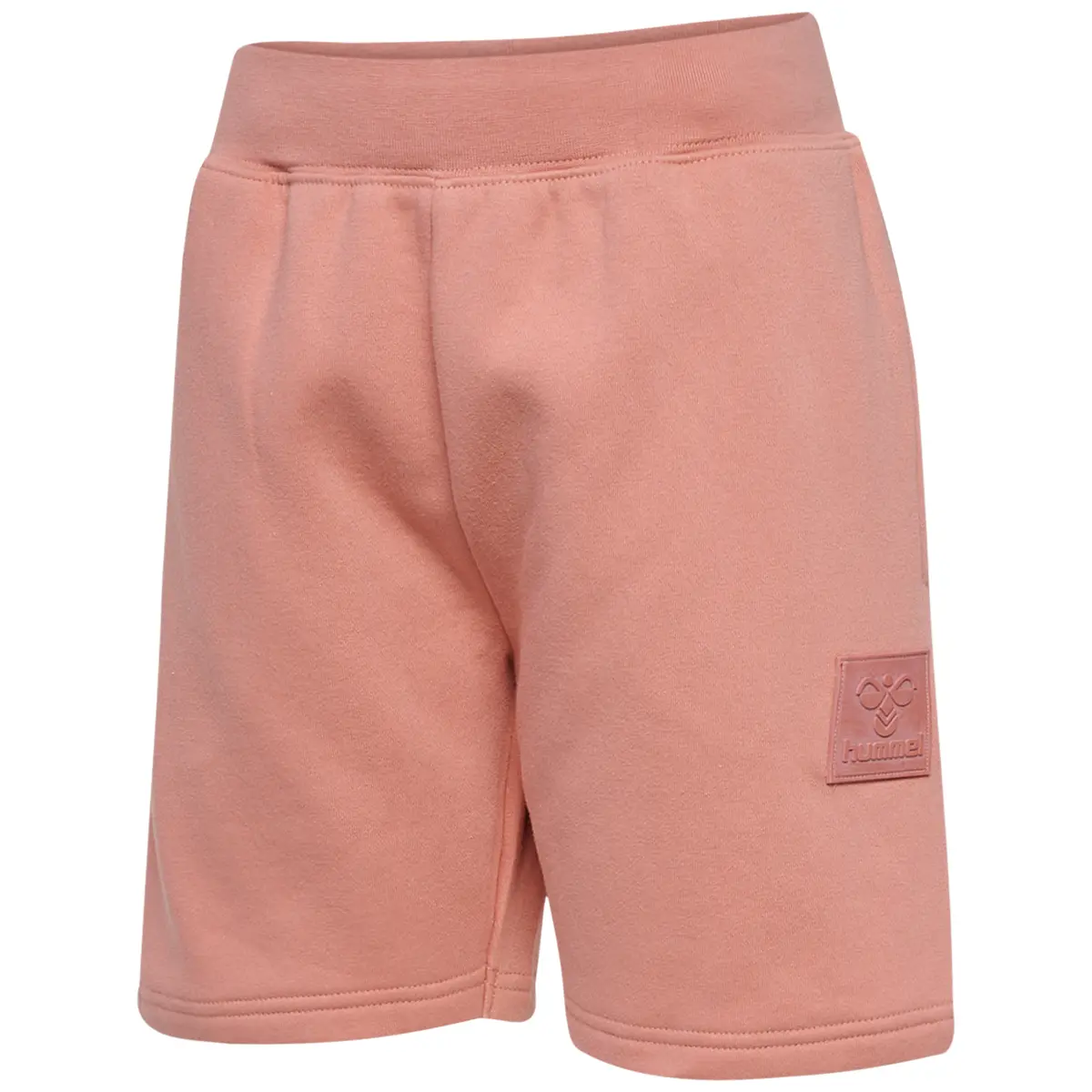 handball-store1-4706671