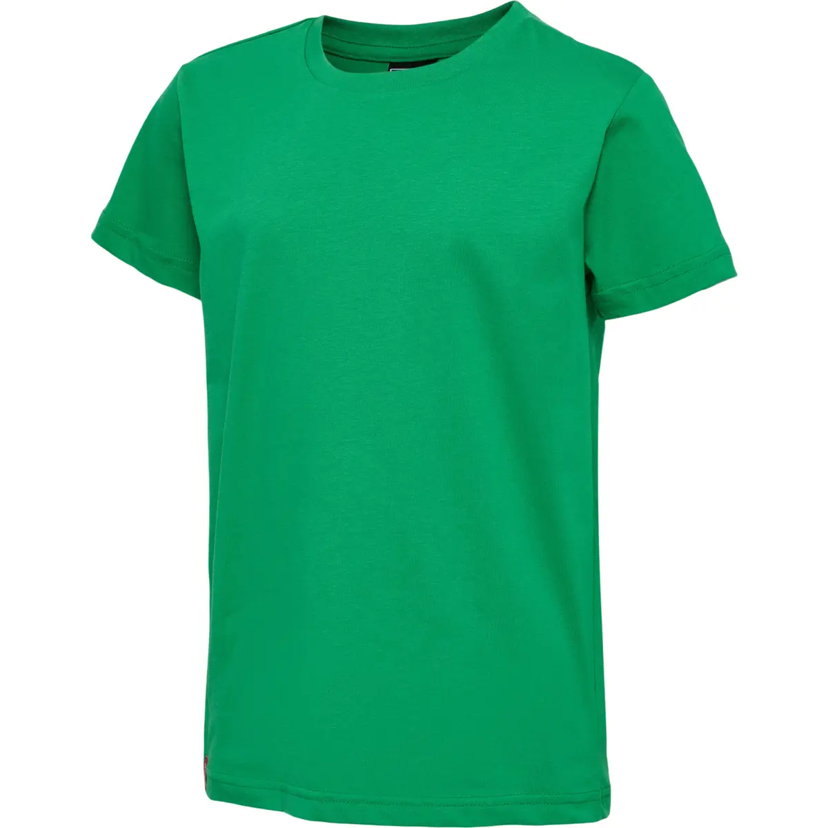 handball-store1-4706676