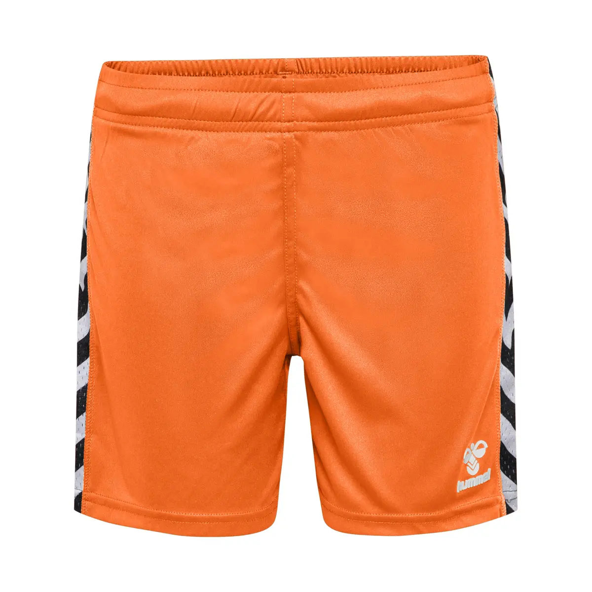 handball-store1-4706678