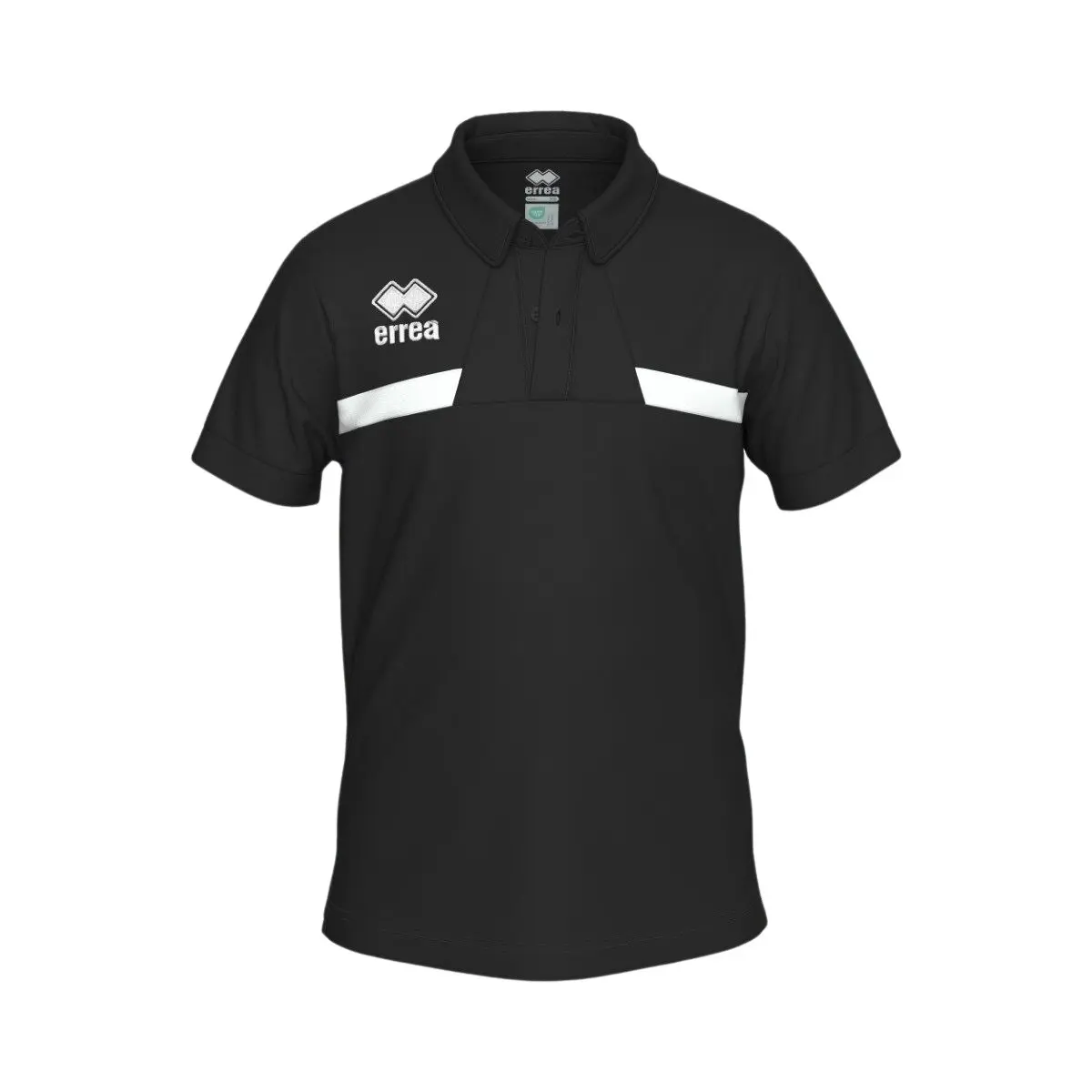 handball-store1-4706689