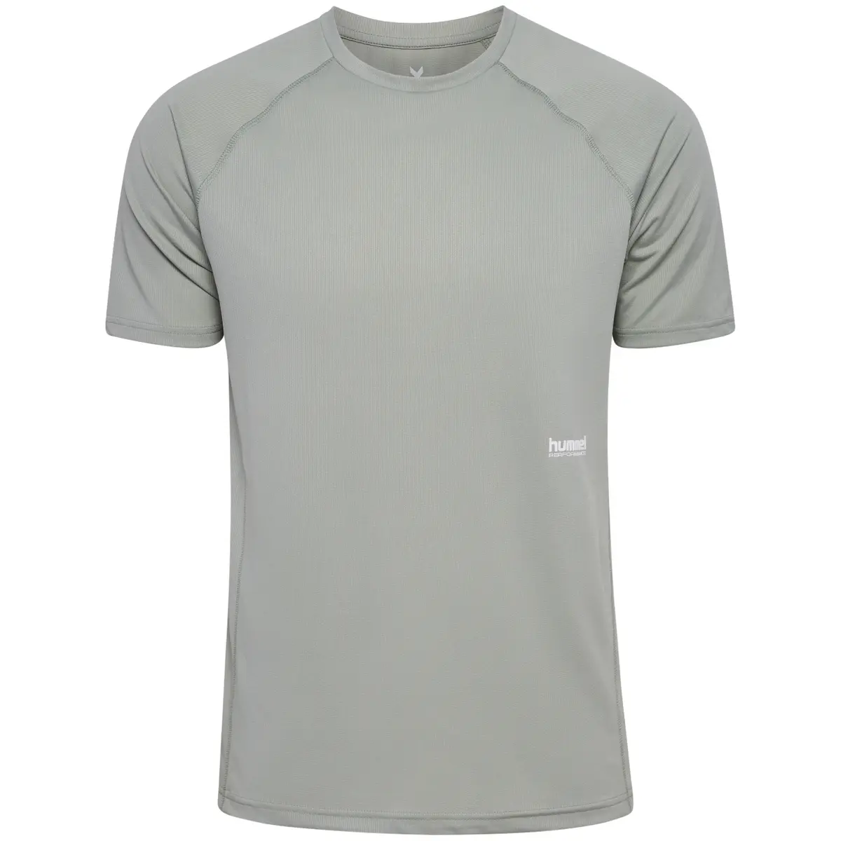 handball-store1-4706707