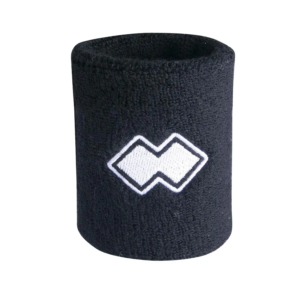 handball-store1-4706723