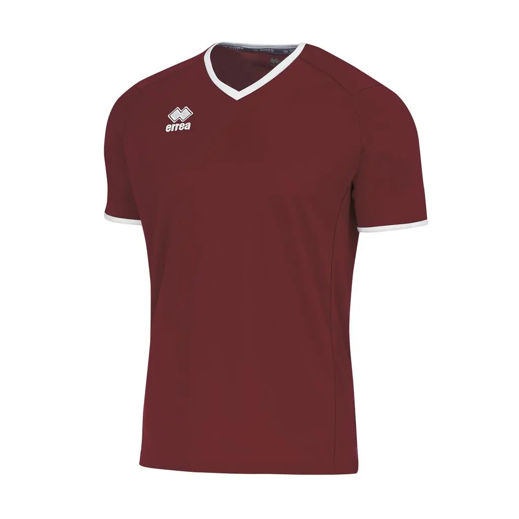 handball-store1-4706736