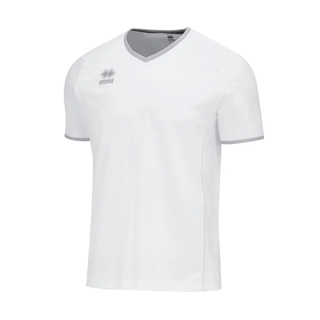 handball-store1-4706743