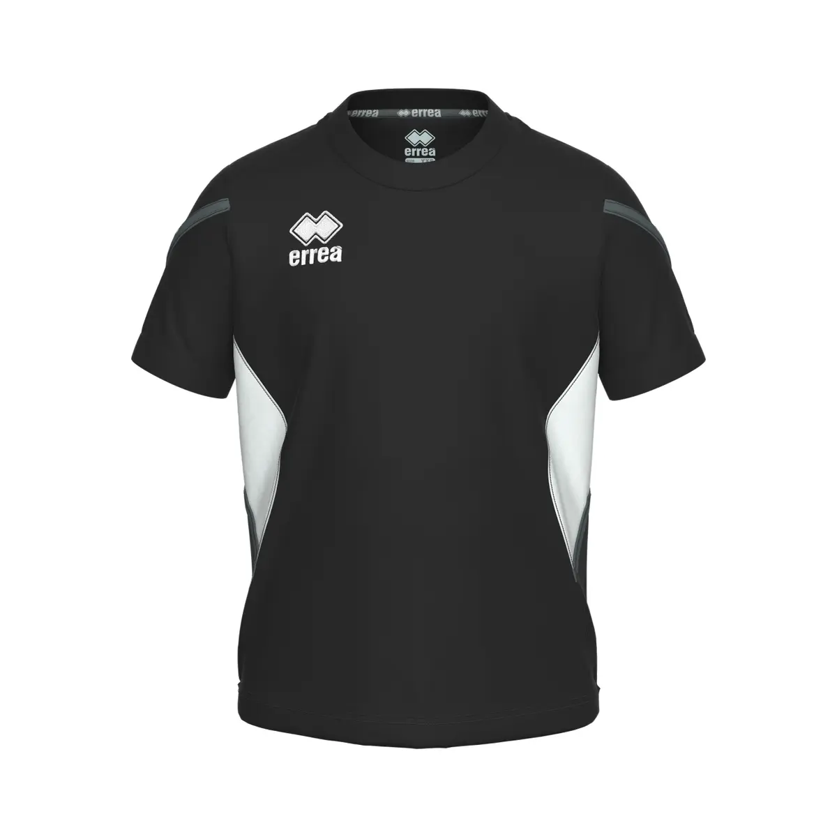 handball-store1-4706760