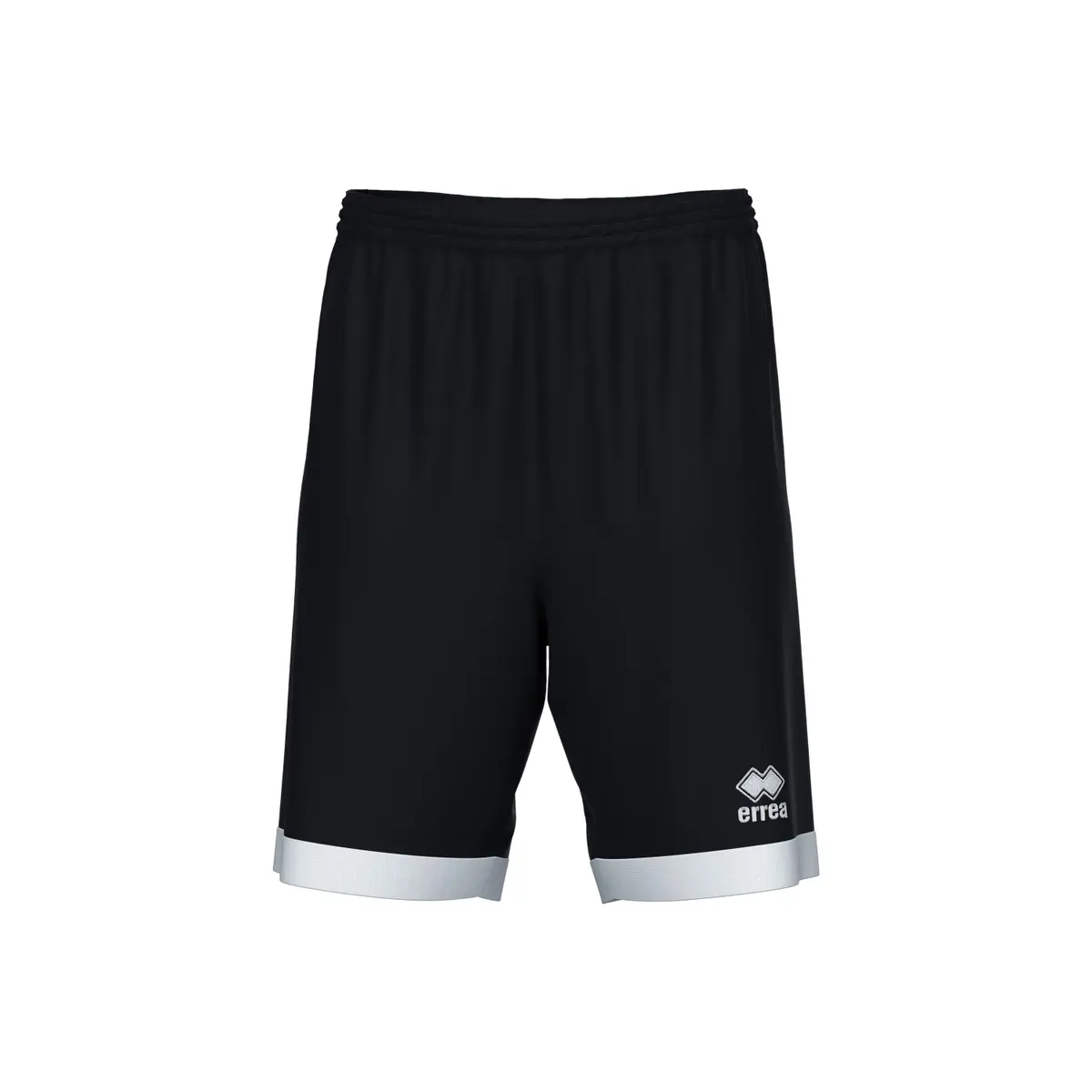 handball-store1-4706763