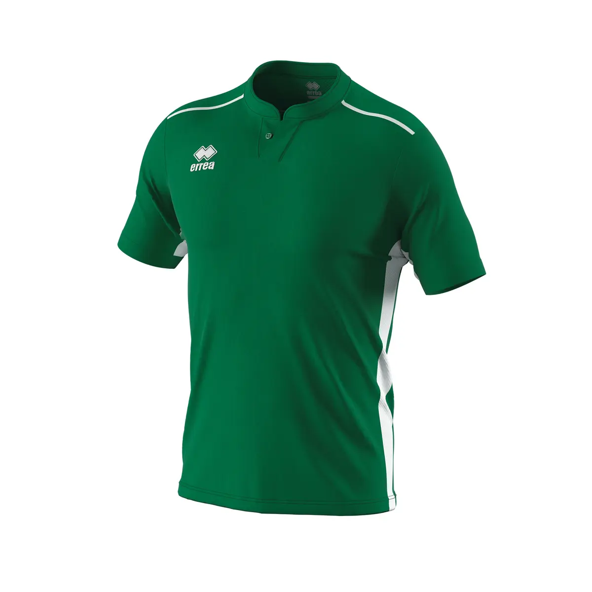 handball-store1-4706781