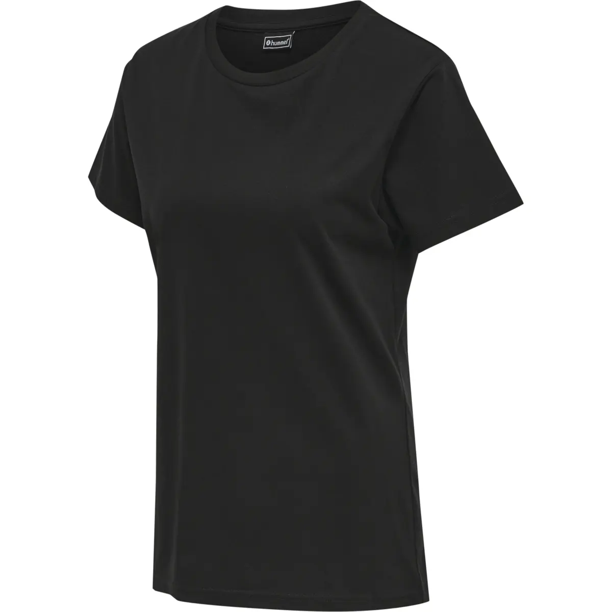 handball-store1-4706788