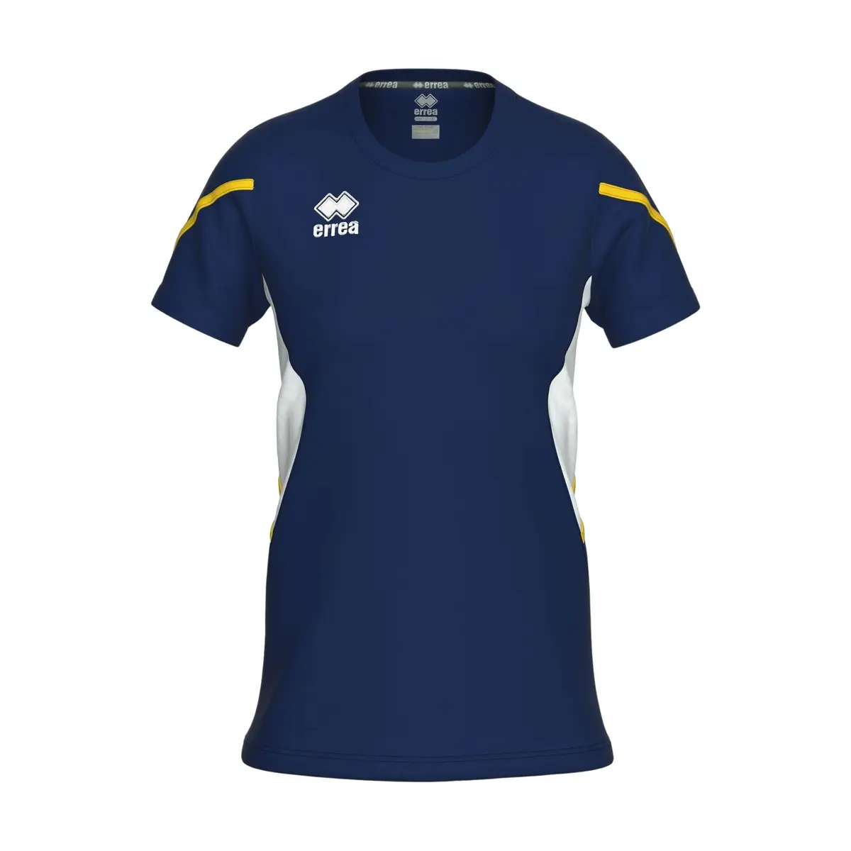 handball-store1-4706797