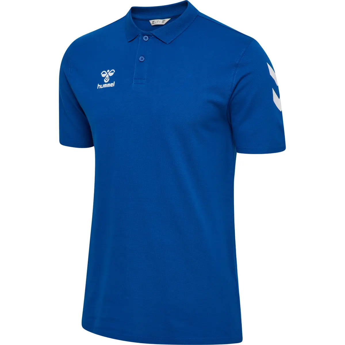 handball-store1-4706806